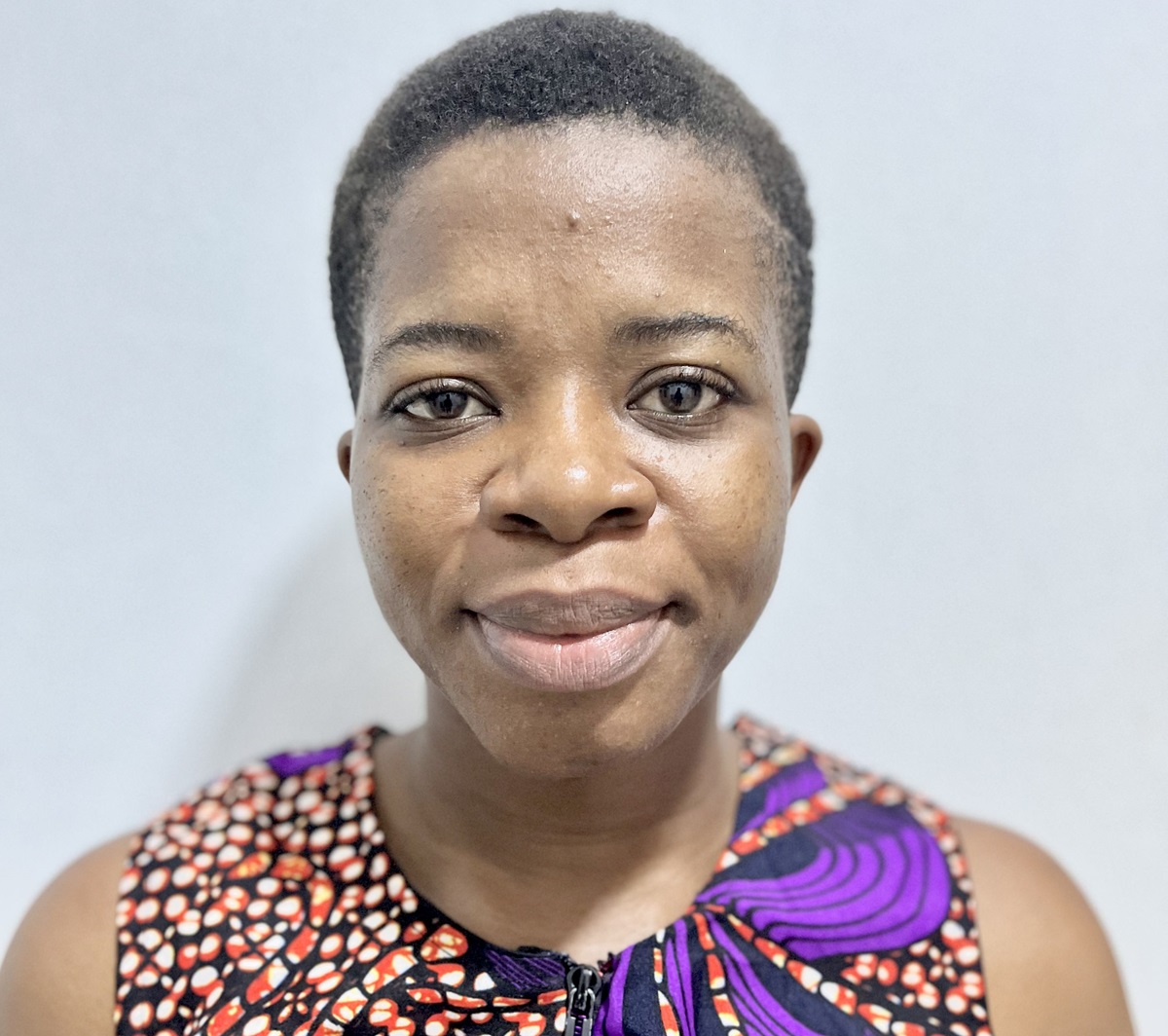 Ifunanya Onuagbala