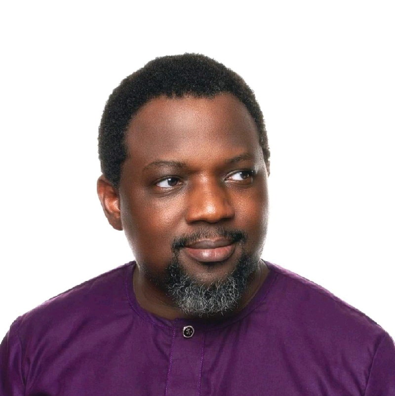oluwakayode makinde