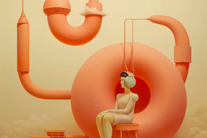 3D Modelling School in Nigeria