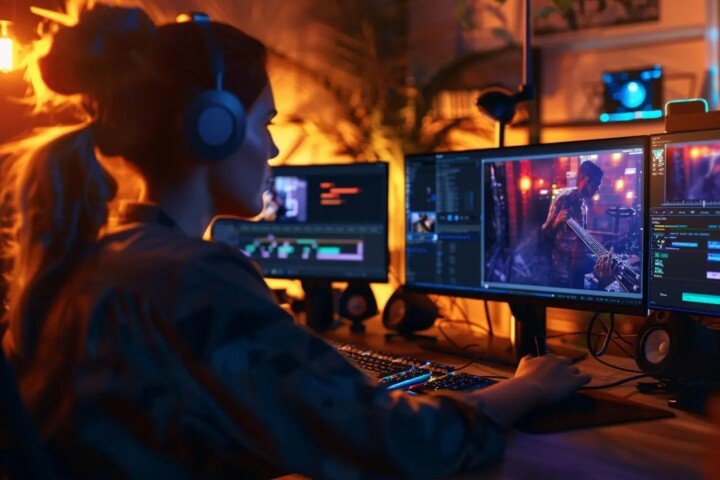 Motion Effects Blog Size - 16