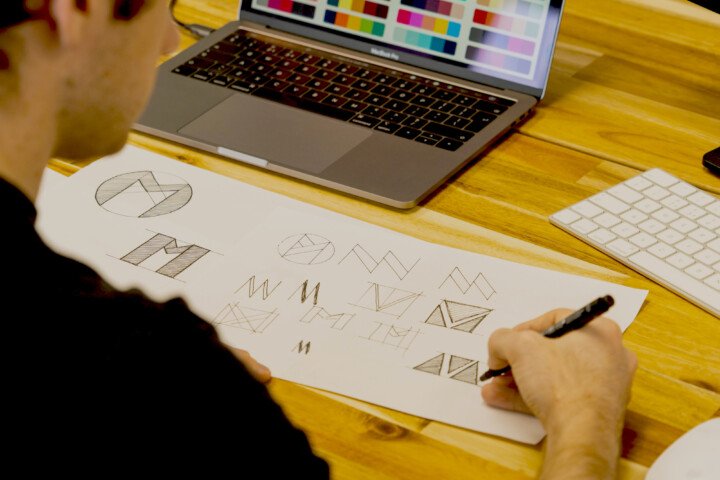 Graphic Design School In Nigeria