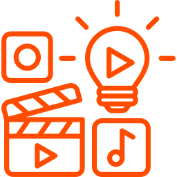 Video Editors & Multimedia Generalists