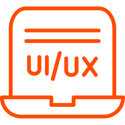 UI/UX Designers
