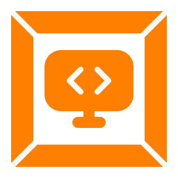 Studio Stack Sandbox